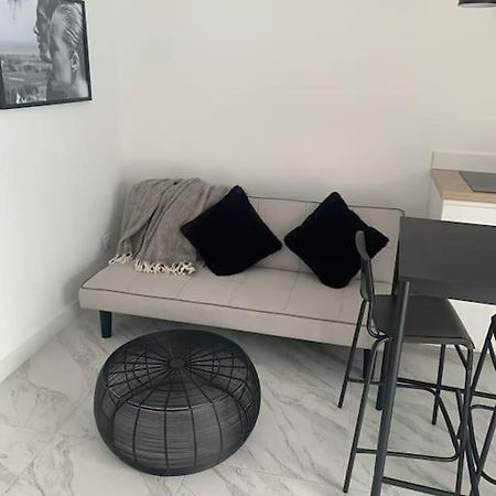 La Chambre De Flore Arras Esterno foto