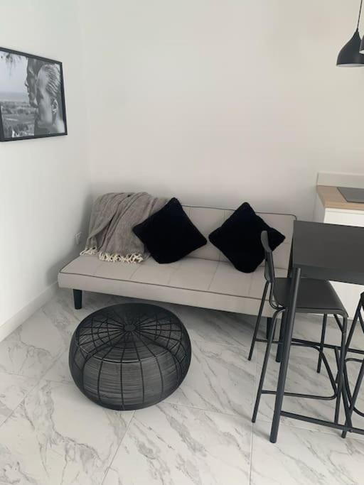 La Chambre De Flore Arras Esterno foto