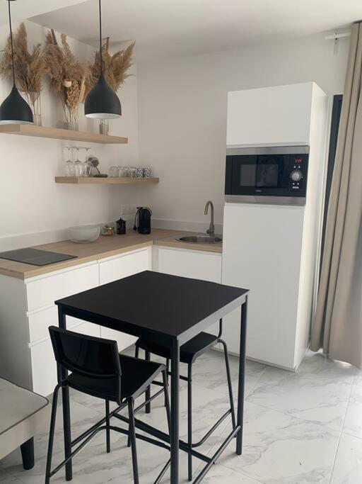 La Chambre De Flore Arras Esterno foto