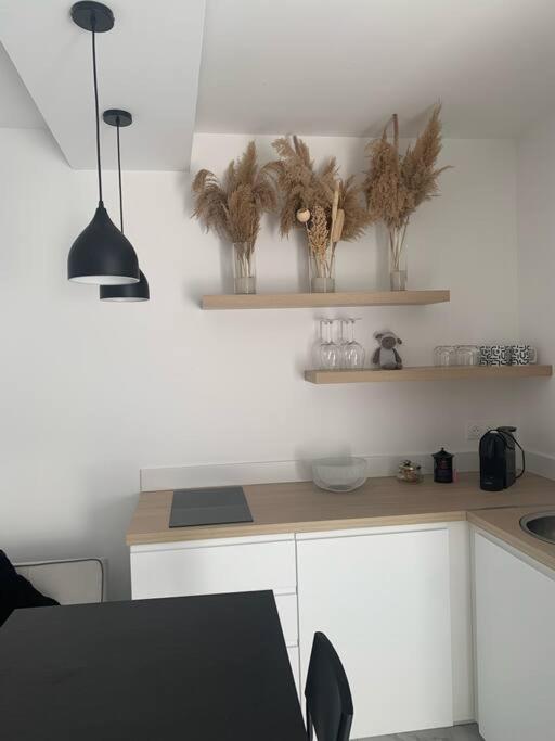 La Chambre De Flore Arras Esterno foto